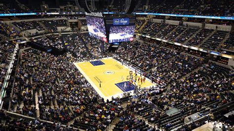Pacers 121.